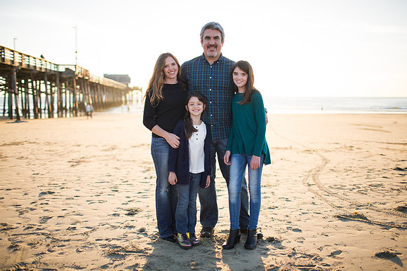 Bowlen_Family_NewportBeach_2018-45
