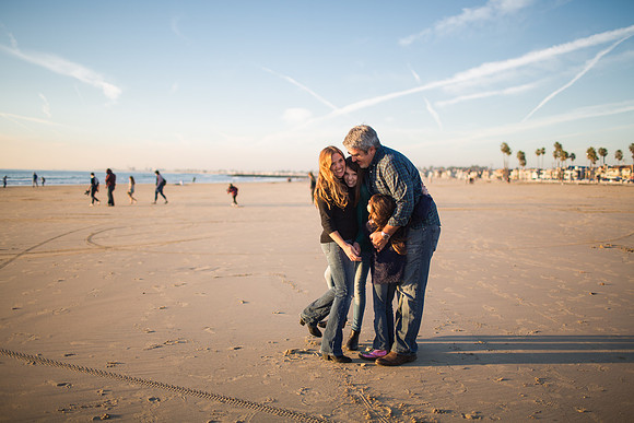 Bowlen_Family_NewportBeach_2018-46