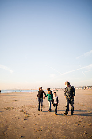 Bowlen_Family_NewportBeach_2018-47