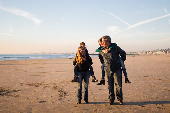 Bowlen_Family_NewportBeach_2018-48