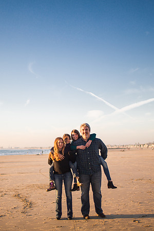 Bowlen_Family_NewportBeach_2018-49