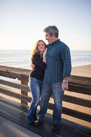 Bowlen_Family_NewportBeach_2018-5