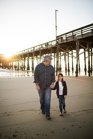 Bowlen_Family_NewportBeach_2018-50