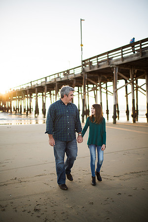 Bowlen_Family_NewportBeach_2018-52