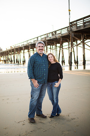 Bowlen_Family_NewportBeach_2018-54