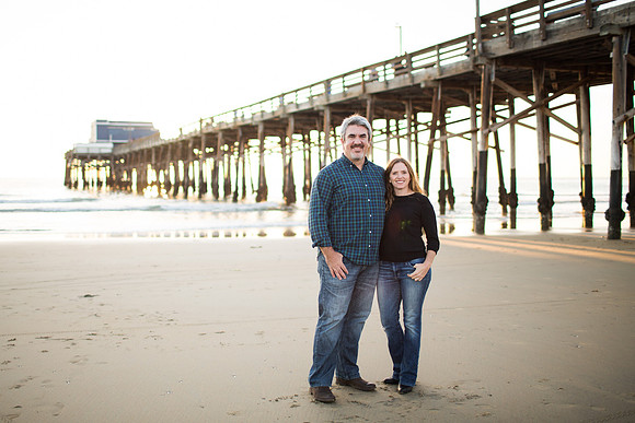 Bowlen_Family_NewportBeach_2018-55