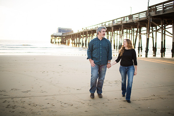 Bowlen_Family_NewportBeach_2018-57