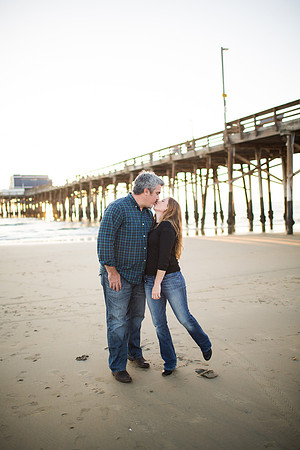 Bowlen_Family_NewportBeach_2018-58