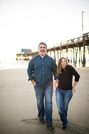 Bowlen_Family_NewportBeach_2018-59