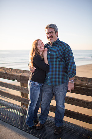 Bowlen_Family_NewportBeach_2018-6