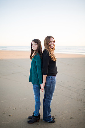 Bowlen_Family_NewportBeach_2018-60