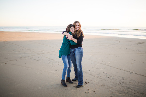 Bowlen_Family_NewportBeach_2018-61