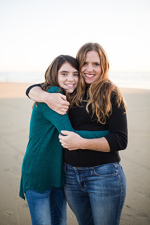 Bowlen_Family_NewportBeach_2018-62