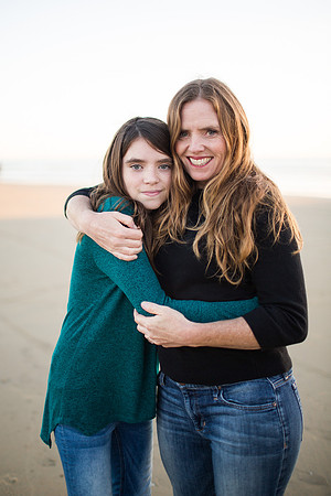 Bowlen_Family_NewportBeach_2018-63