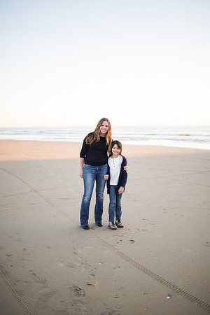 Bowlen_Family_NewportBeach_2018-64