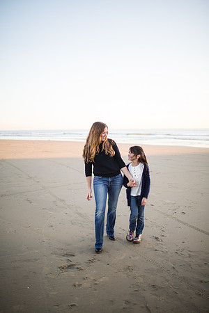 Bowlen_Family_NewportBeach_2018-65