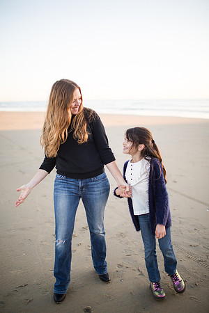 Bowlen_Family_NewportBeach_2018-66