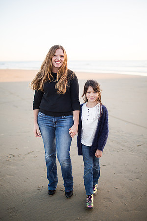 Bowlen_Family_NewportBeach_2018-67
