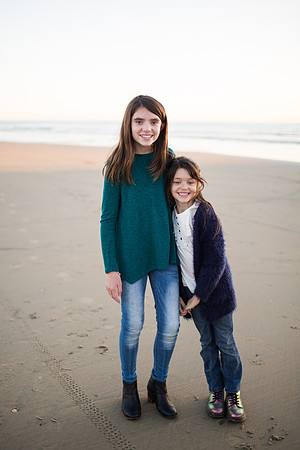 Bowlen_Family_NewportBeach_2018-68