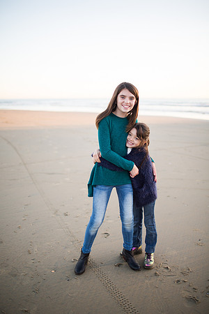 Bowlen_Family_NewportBeach_2018-69