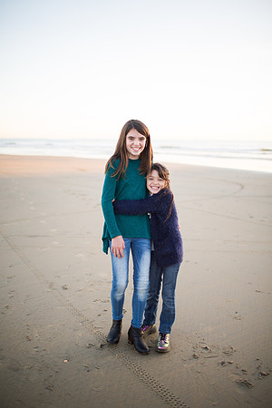 Bowlen_Family_NewportBeach_2018-70
