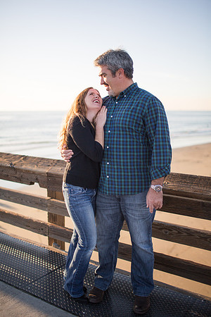 Bowlen_Family_NewportBeach_2018-7