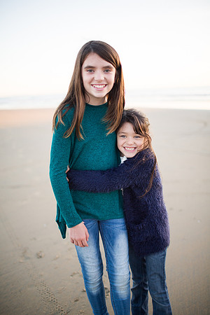 Bowlen_Family_NewportBeach_2018-71