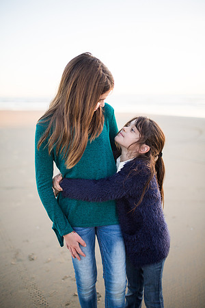 Bowlen_Family_NewportBeach_2018-72