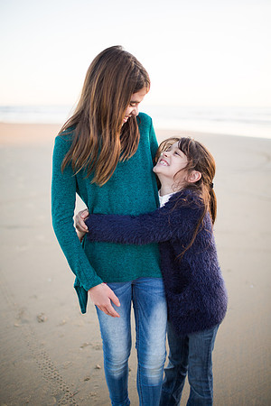 Bowlen_Family_NewportBeach_2018-73
