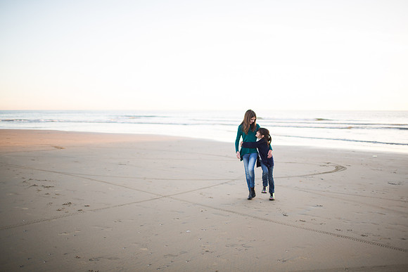 Bowlen_Family_NewportBeach_2018-75