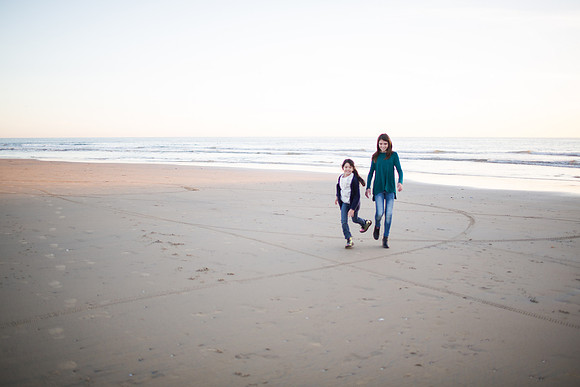 Bowlen_Family_NewportBeach_2018-76
