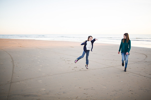 Bowlen_Family_NewportBeach_2018-77