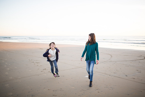 Bowlen_Family_NewportBeach_2018-78