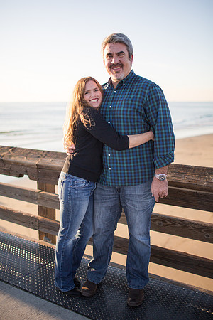 Bowlen_Family_NewportBeach_2018-8