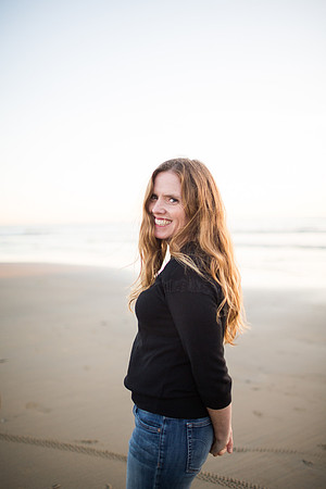 Bowlen_Family_NewportBeach_2018-81