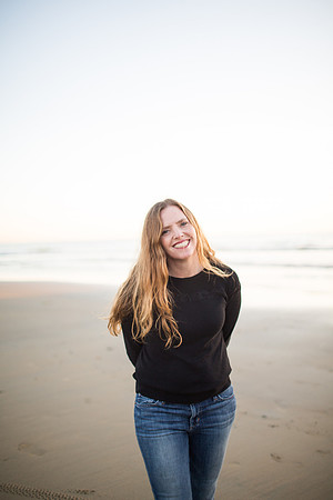 Bowlen_Family_NewportBeach_2018-82