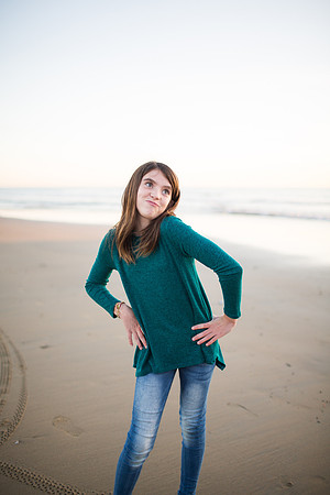 Bowlen_Family_NewportBeach_2018-87