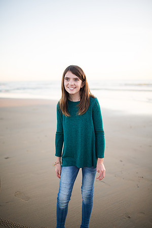 Bowlen_Family_NewportBeach_2018-88