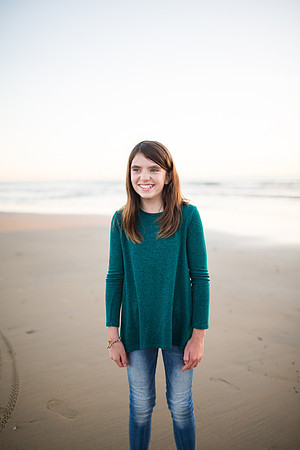Bowlen_Family_NewportBeach_2018-89