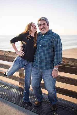 Bowlen_Family_NewportBeach_2018-9