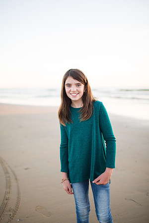 Bowlen_Family_NewportBeach_2018-90
