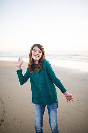 Bowlen_Family_NewportBeach_2018-91