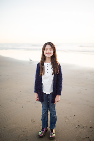 Bowlen_Family_NewportBeach_2018-92