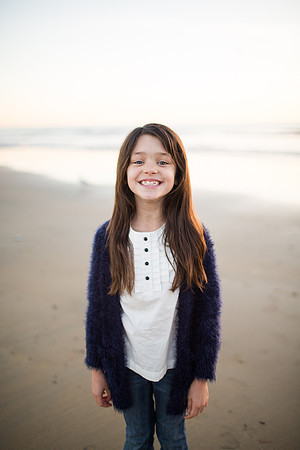 Bowlen_Family_NewportBeach_2018-93