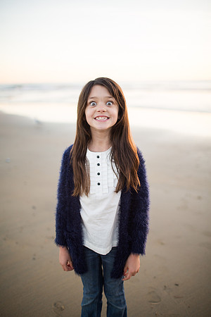 Bowlen_Family_NewportBeach_2018-94