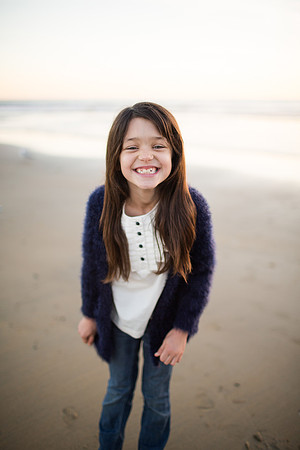 Bowlen_Family_NewportBeach_2018-95