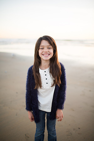 Bowlen_Family_NewportBeach_2018-96