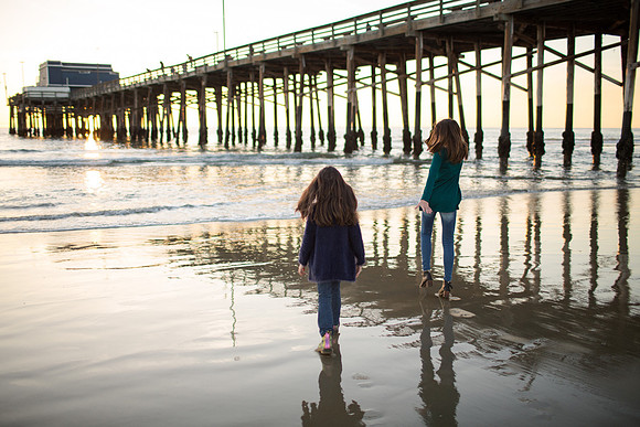 Bowlen_Family_NewportBeach_2018-98