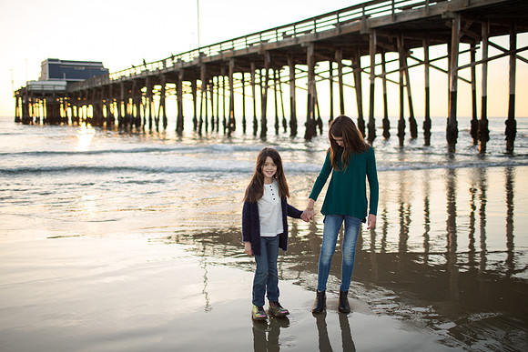 Bowlen_Family_NewportBeach_2018-99