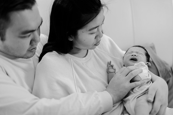 Elias_Newborn_2022-45